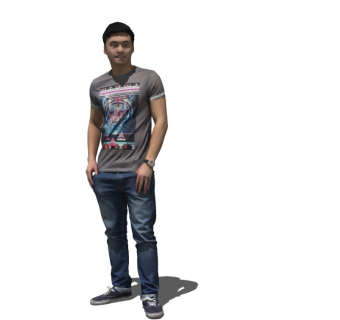 精细人物模型男 (68)